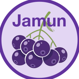 Oneberri Jamun